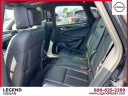 Thumbnail image of 2024 Porsche Macan at Legend Nissan