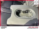 Thumbnail image of 2024 Porsche Macan at Legend Nissan