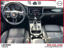 Thumbnail image of 2024 Porsche Macan at Legend Nissan