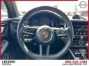 Thumbnail image of 2024 Porsche Macan at Legend Nissan