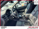 Thumbnail image of 2024 Porsche Macan at Legend Nissan