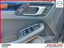 Thumbnail image of 2024 Porsche Macan at Legend Nissan
