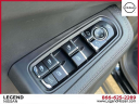 Thumbnail image of 2024 Porsche Macan at Legend Nissan