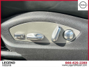 Thumbnail image of 2024 Porsche Macan at Legend Nissan
