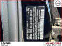 Thumbnail image of 2024 Porsche Macan at Legend Nissan