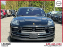 Thumbnail image of 2024 Porsche Macan at Legend Nissan