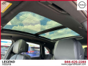 Thumbnail image of 2024 Porsche Macan at Legend Nissan