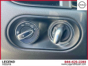 Thumbnail image of 2024 Porsche Macan at Legend Nissan