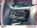 Thumbnail image of 2024 Porsche Macan at Legend Nissan