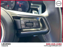Thumbnail image of 2024 Porsche Macan at Legend Nissan