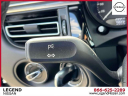 Thumbnail image of 2024 Porsche Macan at Legend Nissan