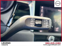 Thumbnail image of 2024 Porsche Macan at Legend Nissan