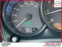 Thumbnail image of 2024 Porsche Macan at Legend Nissan