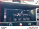 Thumbnail image of 2024 Porsche Macan at Legend Nissan