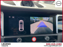 Thumbnail image of 2024 Porsche Macan at Legend Nissan
