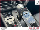 Thumbnail image of 2024 Porsche Macan at Legend Nissan