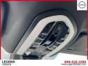 Thumbnail image of 2024 Porsche Macan at Legend Nissan