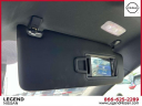 Thumbnail image of 2024 Porsche Macan at Legend Nissan