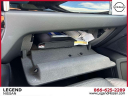 Thumbnail image of 2024 Porsche Macan at Legend Nissan