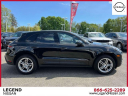 Thumbnail image of 2024 Porsche Macan at Legend Nissan