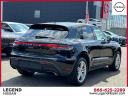 Thumbnail image of 2024 Porsche Macan at Legend Nissan