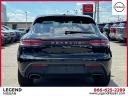 Thumbnail image of 2024 Porsche Macan at Legend Nissan