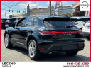 Thumbnail image of 2024 Porsche Macan at Legend Nissan