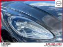 Thumbnail image of 2024 Porsche Macan at Legend Nissan