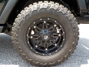 Thumbnail image of 2012 Jeep Wrangler Unlimited at Coastal Auto Network, LLC