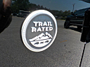 Thumbnail image of 2012 Jeep Wrangler Unlimited at Coastal Auto Network, LLC