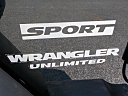 Thumbnail image of 2012 Jeep Wrangler Unlimited at Coastal Auto Network, LLC