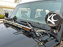 Thumbnail image of 2012 Jeep Wrangler Unlimited at Coastal Auto Network, LLC