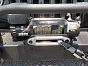 Thumbnail image of 2012 Jeep Wrangler Unlimited at Coastal Auto Network, LLC