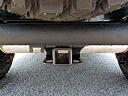 Thumbnail image of 2012 Jeep Wrangler Unlimited at Coastal Auto Network, LLC