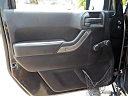 Thumbnail image of 2012 Jeep Wrangler Unlimited at Coastal Auto Network, LLC