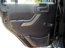 Thumbnail image of 2012 Jeep Wrangler Unlimited at Coastal Auto Network, LLC