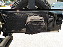 Thumbnail image of 2012 Jeep Wrangler Unlimited at Coastal Auto Network, LLC