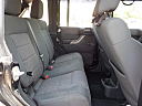 Thumbnail image of 2012 Jeep Wrangler Unlimited at Coastal Auto Network, LLC