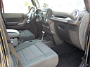 Thumbnail image of 2012 Jeep Wrangler Unlimited at Coastal Auto Network, LLC