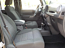 Thumbnail image of 2012 Jeep Wrangler Unlimited at Coastal Auto Network, LLC