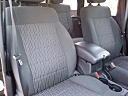Thumbnail image of 2012 Jeep Wrangler Unlimited at Coastal Auto Network, LLC