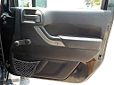 Thumbnail image of 2012 Jeep Wrangler Unlimited at Coastal Auto Network, LLC