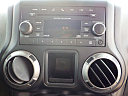 Thumbnail image of 2012 Jeep Wrangler Unlimited at Coastal Auto Network, LLC