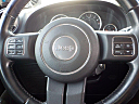 Thumbnail image of 2012 Jeep Wrangler Unlimited at Coastal Auto Network, LLC