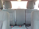 Thumbnail image of 2012 Jeep Wrangler Unlimited at Coastal Auto Network, LLC