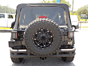 Thumbnail image of 2012 Jeep Wrangler Unlimited at Coastal Auto Network, LLC