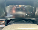 Thumbnail image of 2018 Volvo S90 at PANAMA MOTOR SALES, INC