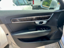 Thumbnail image of 2018 Volvo S90 at PANAMA MOTOR SALES, INC
