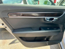 Thumbnail image of 2018 Volvo S90 at PANAMA MOTOR SALES, INC