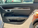 Thumbnail image of 2018 Volvo S90 at PANAMA MOTOR SALES, INC